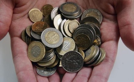 wynajmować czy kupować mieszkanie