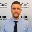 Daniel Kostecki, główny analityk rynków, CMC Markets Polska