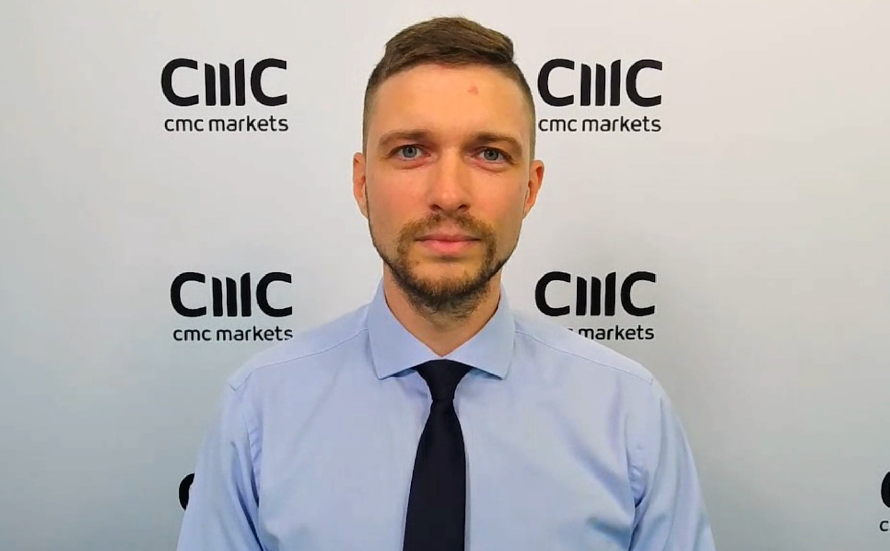 Cena ropy WTI poniżej 50 USD?