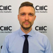 Daniel Kostecki, analityk CMC Markets