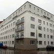 IPN będzie uczył w katowni