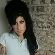 Amy Winehouse nie żyje. Czy stanie się legendą