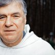 Liberalne brednie księdza Stryczka