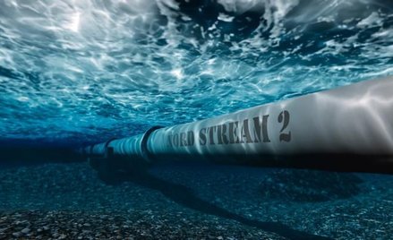Sejm za wdrożeniem unijnych przepisów uderzających w Nord Stream 2