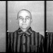 Witold Pilecki do Auschwitz poszedł dobrowolnie. Organizował tam siatkę konspiracyjną