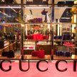 Gucci wycofuje kominiarkę przez rasistowskie skojarzenia