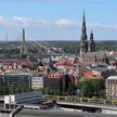 Łotwa zrywa ostatnie więzi z gospodarką Rosji. Nowa czarna lista