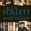 Trzecia część "Stulecia"