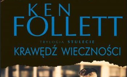 Trzecia część "Stulecia"