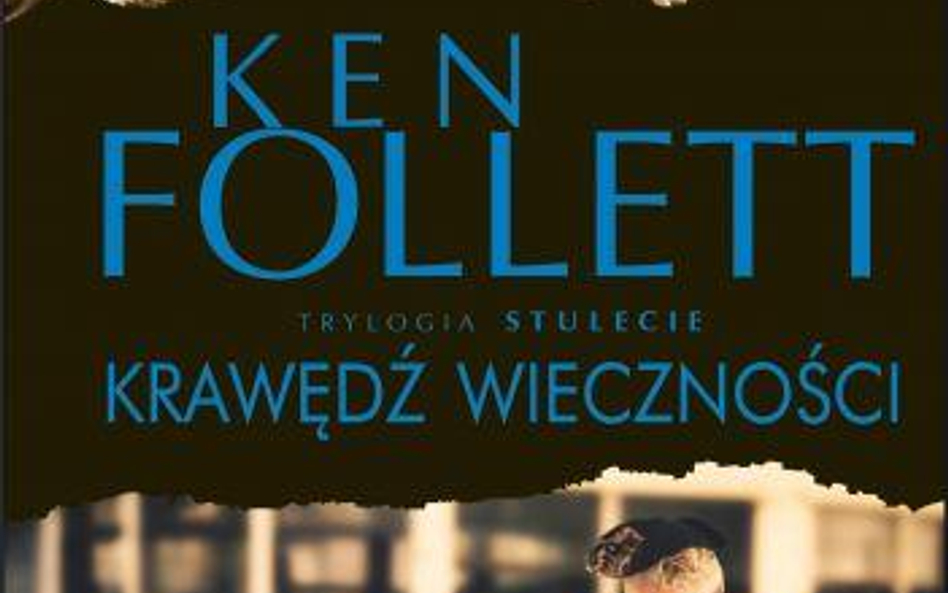 Trzecia część "Stulecia"