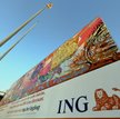 PKO BP i PZU przyglądają się aktywom ING