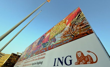 PKO BP i PZU przyglądają się aktywom ING