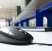 Do zadań bibliotek pedagogicznych doszło doskonalenie nauczycieli w wykorzystaniu technik informacyj