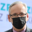 Adam Niedzielski: Szczepienia to dar, który dała nam nauka