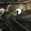 Max Payne 3
