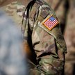 Działasz dla wojsk USA, nie zapłacisz podatku