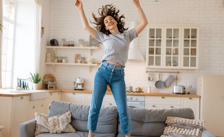 Sylwia Miller: W przeciwieństwie do typowej depresji, w przypadku której dominuje niski nastrój, utr