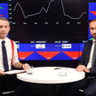 Grzegorz Witkowski: Reakcja rynków na wyniki wyborów