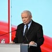 Jarosław Kaczyński popełnił błąd. Kryptowaluty mocno szkodzą PiS i Nawrockiemu
