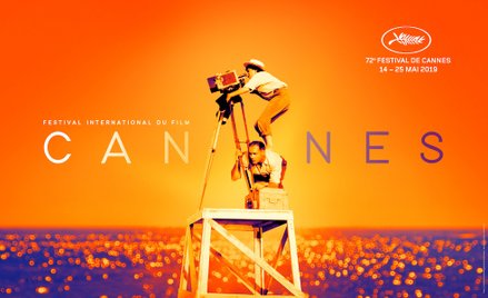 Cannes 2019: Giganci kina na czerwonym dywanie