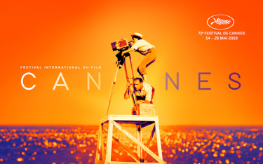 Cannes 2019: Giganci kina na czerwonym dywanie