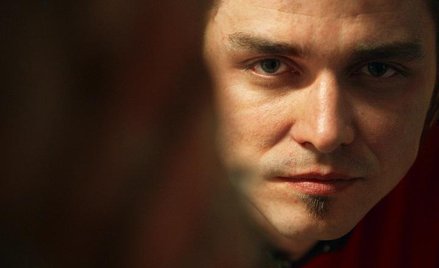 Polska dusza i niemiecki kościec