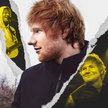 Ed Sheeran powraca. W serialu i z nową płytą