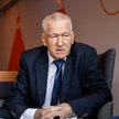 Kornel Morawiecki: Rząd powinien uruchomić korytarze humanitarne