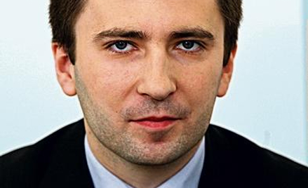 Andrzej Rzońca