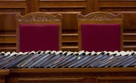 Gdy adwokat z urzędu spóźnia się ze skargą