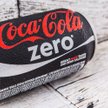 Coca Cola może być "Zero" mimo kalorii - uznała Komisja Etyki Reklamy