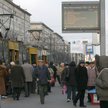 Miasta inwestują ?w inteligentne systemy transportowe do zarządzania ruchem
