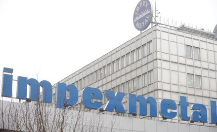 Wyrok w sprawie Baterpolu 13 kwietnia