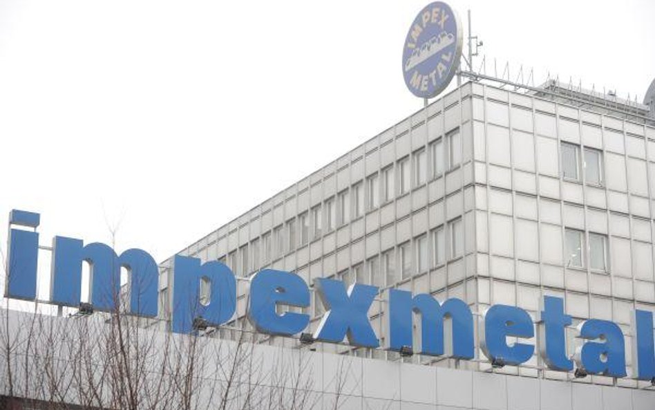 Wyrok w sprawie Baterpolu 13 kwietnia