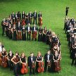 Sinfonia Iuventus