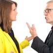 Decyzję o ukaraniu pracownika powinno poprzedzać wiele formalności