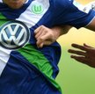 Volkswagen nie ma już pieniędzy na futbol