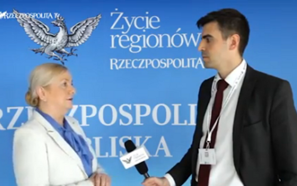 Ustawa krajobrazowa oczyści Kraków?