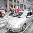 11 listopada będziemy obchodzić Narodowe Święto Niepodległości
