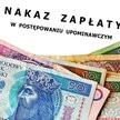 Organy władzy zawiodły kredytobiorców. RPO składa skargę nadzwyczajną