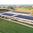 Inwestorzy chcieliby wyłączenia spod ustawy o ziemi rolnej gruntów znajdujących się w granicach admi
