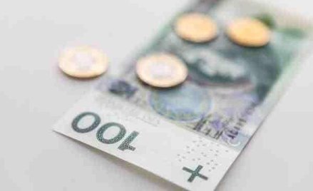 Wynająłeś mieszkanie, podziel się z fiskusem