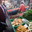 Do stwierdzenia nadpłaty w opłacie targowej wystarczy data