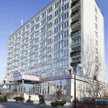 Hotel Ikar w Poznaniu