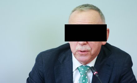 Waldemar G.