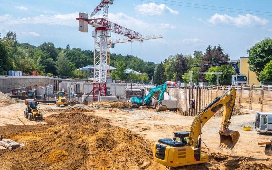 Ochrona podwykonawcy przy kwarantannie jego pracowników