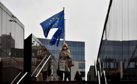 Dlaczego podatki europejskie przywrócą sprawiedliwość podatkową?