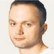 Wojciech Stępień analityk, Raiffeisen Polbank