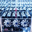 Kryptowaluty: Karty graficzne tanieją