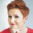 Aleksandra Frątczak-Biś